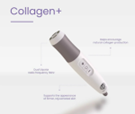 Collagen+ in Warner Robins GA