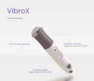 Vibro X in Warner Robins GA