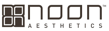 Noon Aesthetics Logo