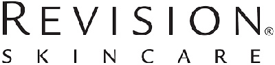 Revision SkinCare Logo