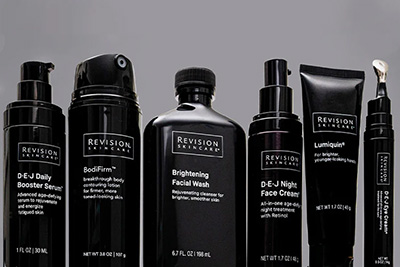 Revision SkinCare Products