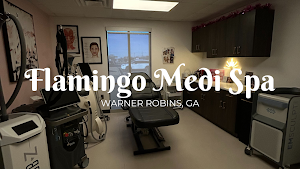 Flamingo Medical Spa place picture