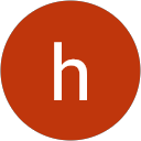 haley thompson profile picture