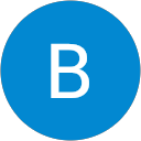 Baylor Scott profile picture