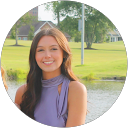 Reagan Pereda profile picture