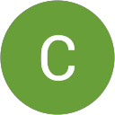 Carrie Thompson profile picture