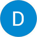 Dwillene Fullington profile picture