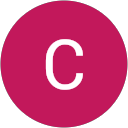 Christy Heath profile picture